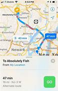Image result for Twitter Apple iPhone Road Map