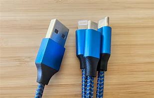 Image result for Kia Soul iPhone Cord