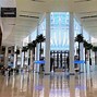 Image result for Orlando International Airport South Terminal