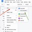 Image result for Commercial Invoice Template Google Docs