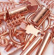 Image result for Copper Plating