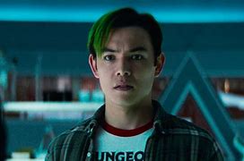 Image result for Gar Teen Titans