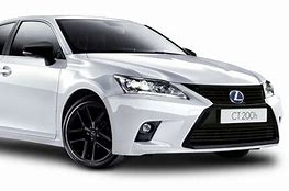Image result for White Lexus CT 200H Wallpaper Phone