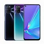 Image result for Oppo A72 Hardga
