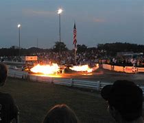 Image result for NHRA Nitro Funny Cars