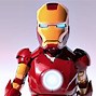 Image result for Baby Iron Man Superhero Clip Art