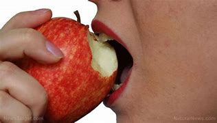 Image result for Best Eating Apple's