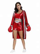 Image result for Women's Boxing Gear