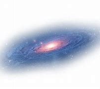 Image result for Galaxy Planet Background