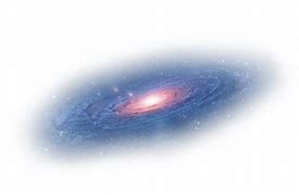 Image result for Milky Way Galaxy PNG