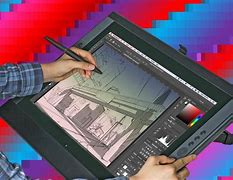 Image result for Sketch Pad for Drawing