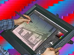 Image result for Drawing Tools for Tablet