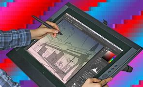 Image result for Designing Tablet Computer