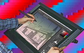 Image result for Best Tablet Drawing App