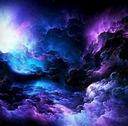 Image result for Clouds Galaxy Colors