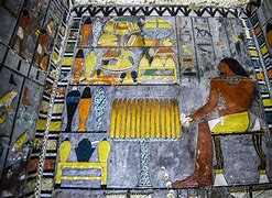 Image result for 4000 Year Old Alaha