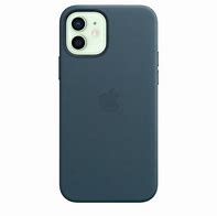 Image result for Cases for Blue Phone