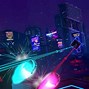 Image result for Synth Riders