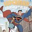 Image result for Superman Comic Book