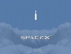 Image result for SpaceX Logo Desktop Wallpaper