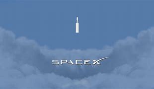Image result for SpaceX Logo Wallpaper iPhone
