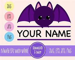 Image result for Batman Bat SVG