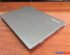 Image result for Laptop Toshiba R64