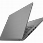 Image result for Lenovo V14 Laptop PNG