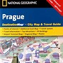 Image result for Prague Travel Map