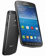 Image result for S4 Active Phone