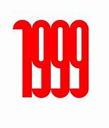 Image result for 1999 People