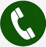 Image result for Green Phone. Sign Pic