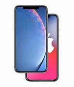 Image result for iPhone 16 Pink