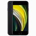 Image result for iPhone SE Lime Green