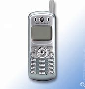 Image result for Which Straight Talk Phones Are CDMA