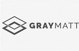 gray_matter_interactive ਲਈ ਪ੍ਰਤੀਬਿੰਬ ਨਤੀਜਾ