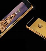 Image result for Most Expensive iPhone of Mrworthless Boss