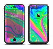 Image result for iPhone 6 Cases Walmart