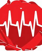 Image result for BLS CPR Instructor Logo