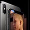 Image result for iPhone 6s Plus vs Sxmax