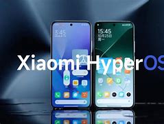 Image result for Xiaomi HyperOs