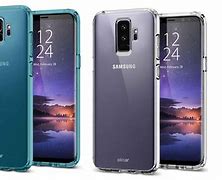 Image result for Yellow Cover Samsung S9 Fe Plus