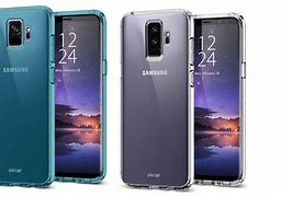 Image result for iPhone 8GB vs Samsung S9