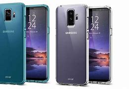 Image result for Galaxy S9 Plus ClearCase