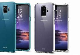 Image result for Sumsung Galaxy S9 Camera Picture