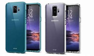 Image result for Celular Samsung S9