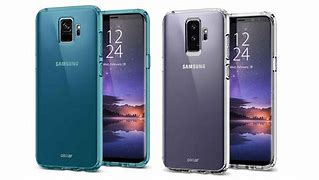 Image result for Samsung Mobile S9 Plus Picter