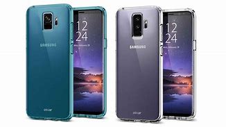 Image result for Samsung Galaxy S9 Camera