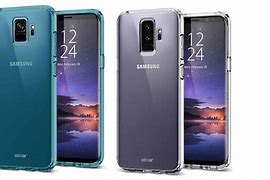 Image result for Samsung Galaxy S9 Plus Clone