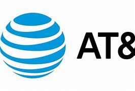 Image result for AT&T Symbol